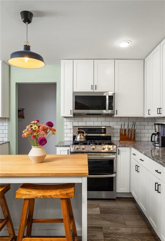 East Lake - Residential