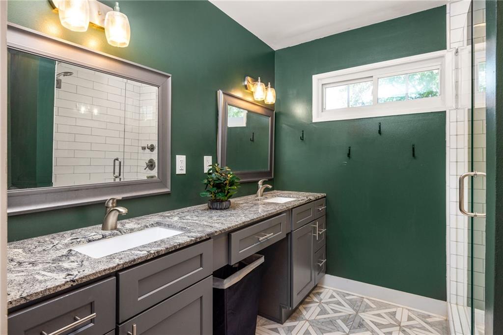 East Lake - Residential