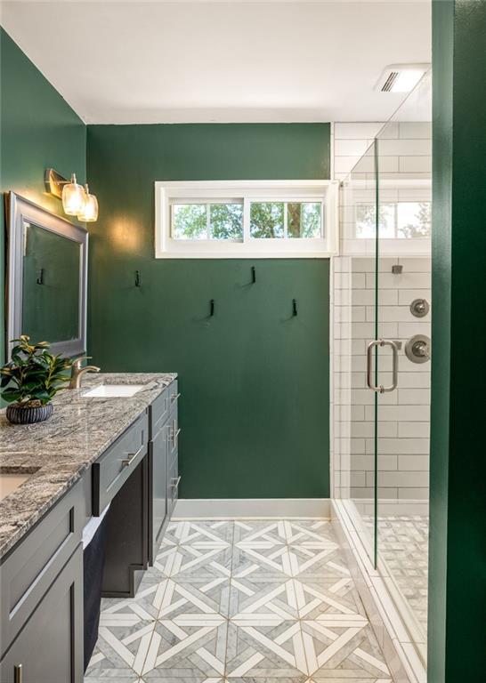 East Lake - Residential