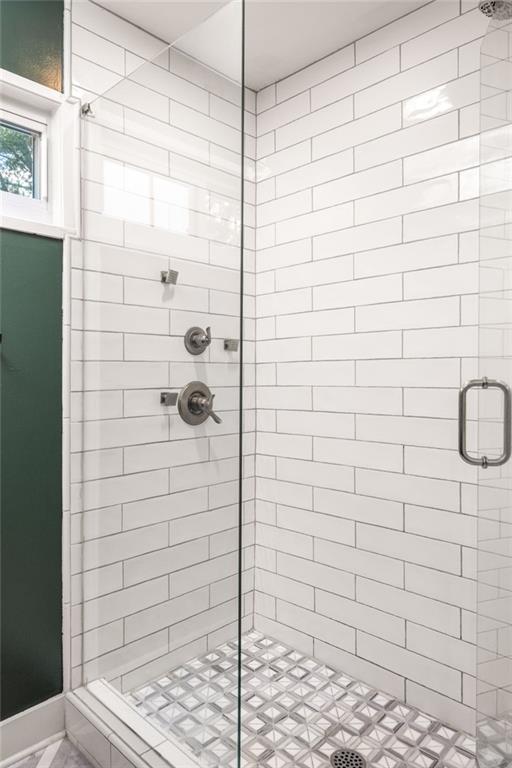 East Lake - Residential