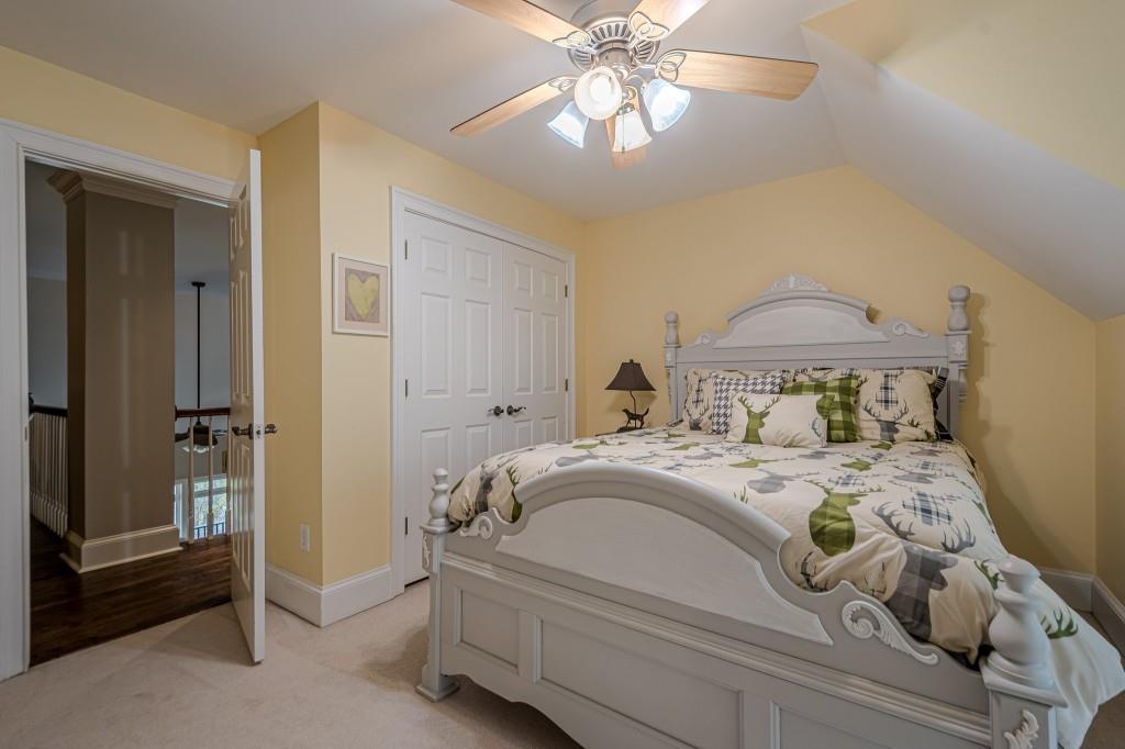 18 Crolley Lane, White, Georgia image 37