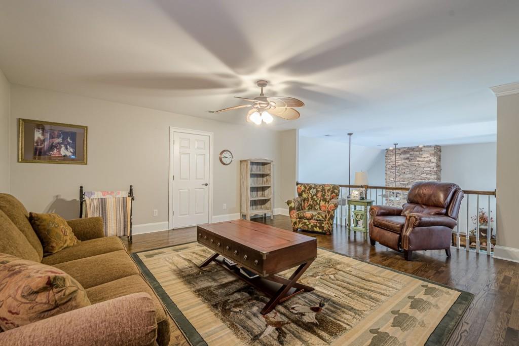 18 Crolley Lane, White, Georgia image 31