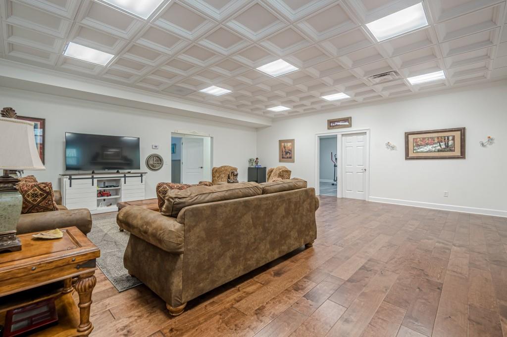 18 Crolley Lane, White, Georgia image 43