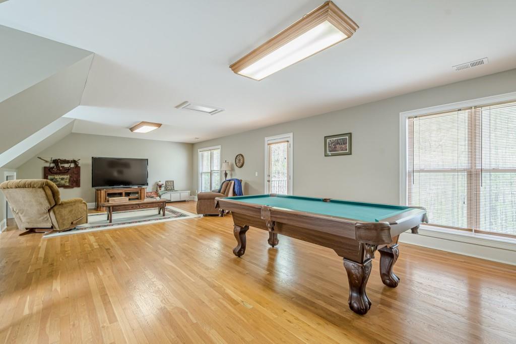 18 Crolley Lane, White, Georgia image 33