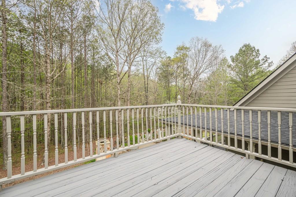 18 Crolley Lane, White, Georgia image 35