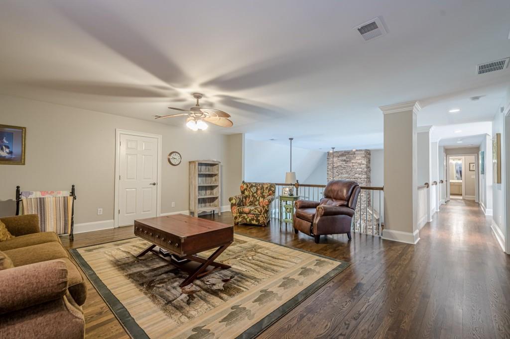 18 Crolley Lane, White, Georgia image 41
