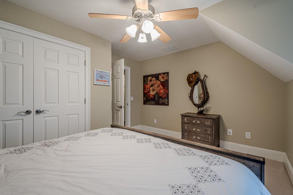 18 Crolley Lane, White, Georgia image 39