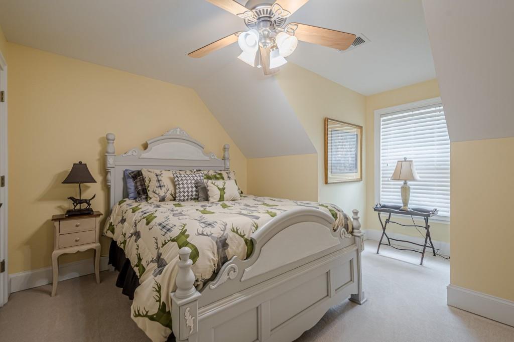 18 Crolley Lane, White, Georgia image 36