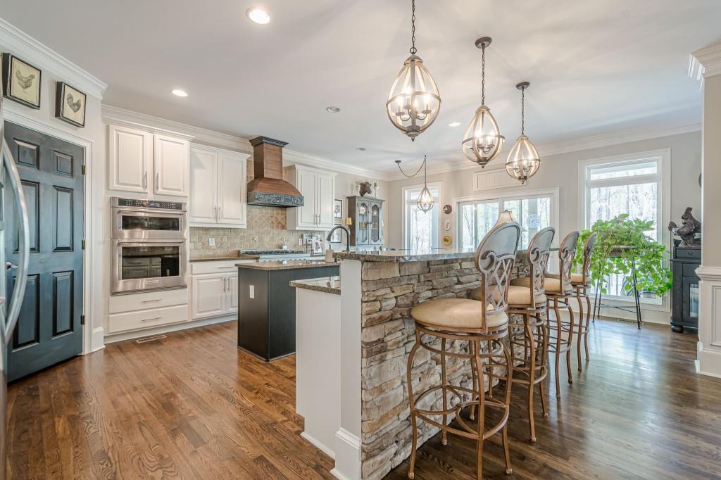 18 Crolley Lane, White, Georgia image 13