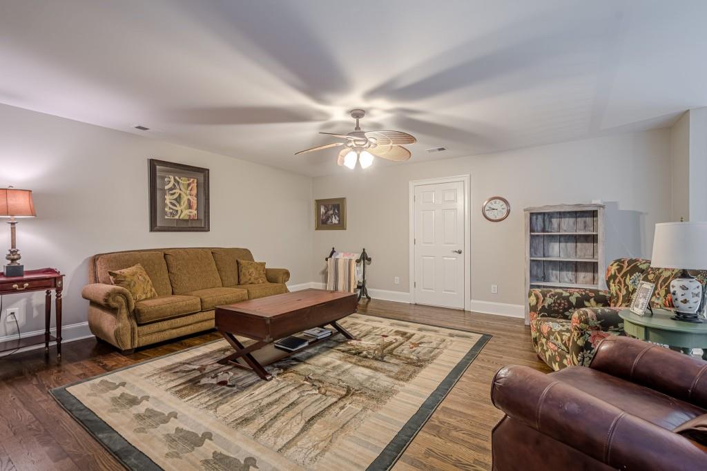 18 Crolley Lane, White, Georgia image 30