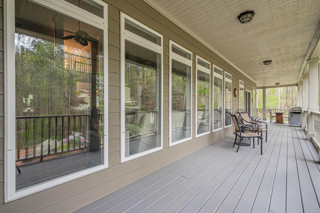 18 Crolley Lane, White, Georgia image 49