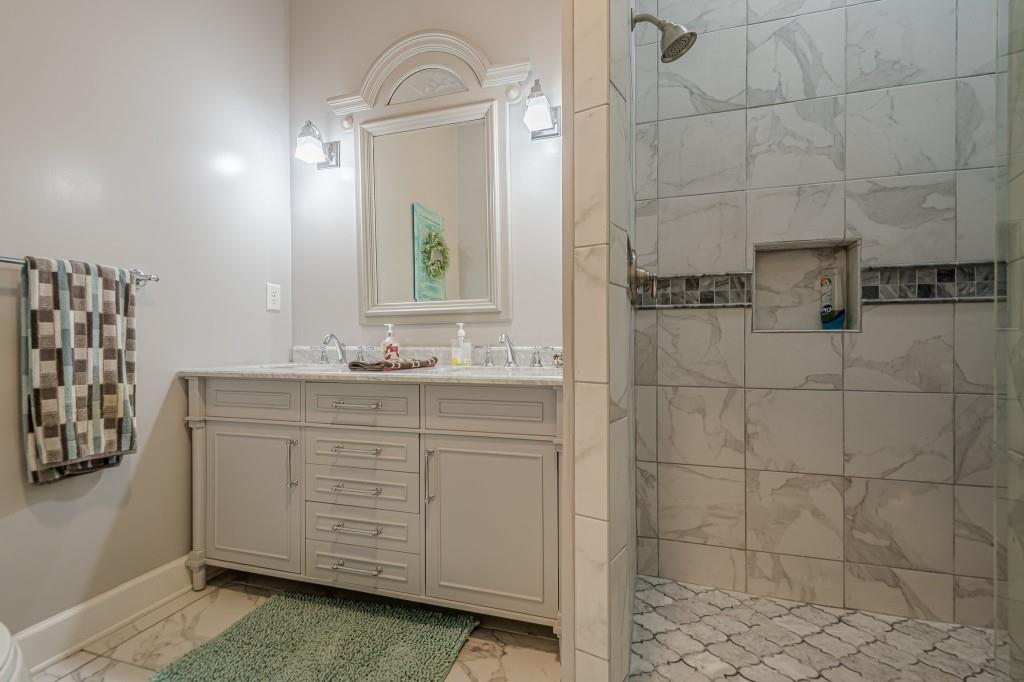 18 Crolley Lane, White, Georgia image 45
