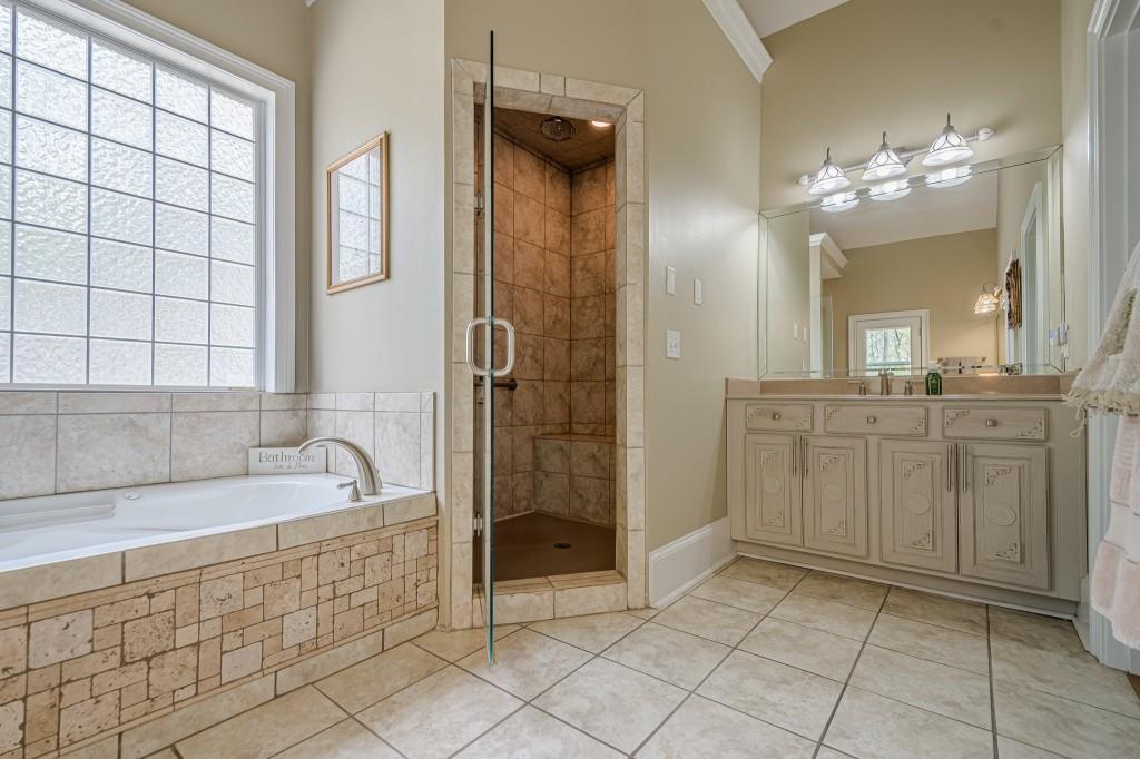 18 Crolley Lane, White, Georgia image 26