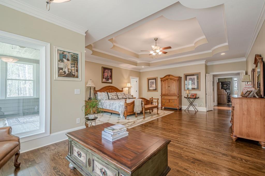 18 Crolley Lane, White, Georgia image 24