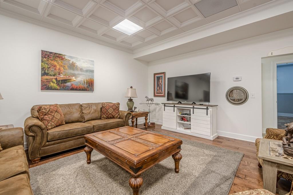 18 Crolley Lane, White, Georgia image 44