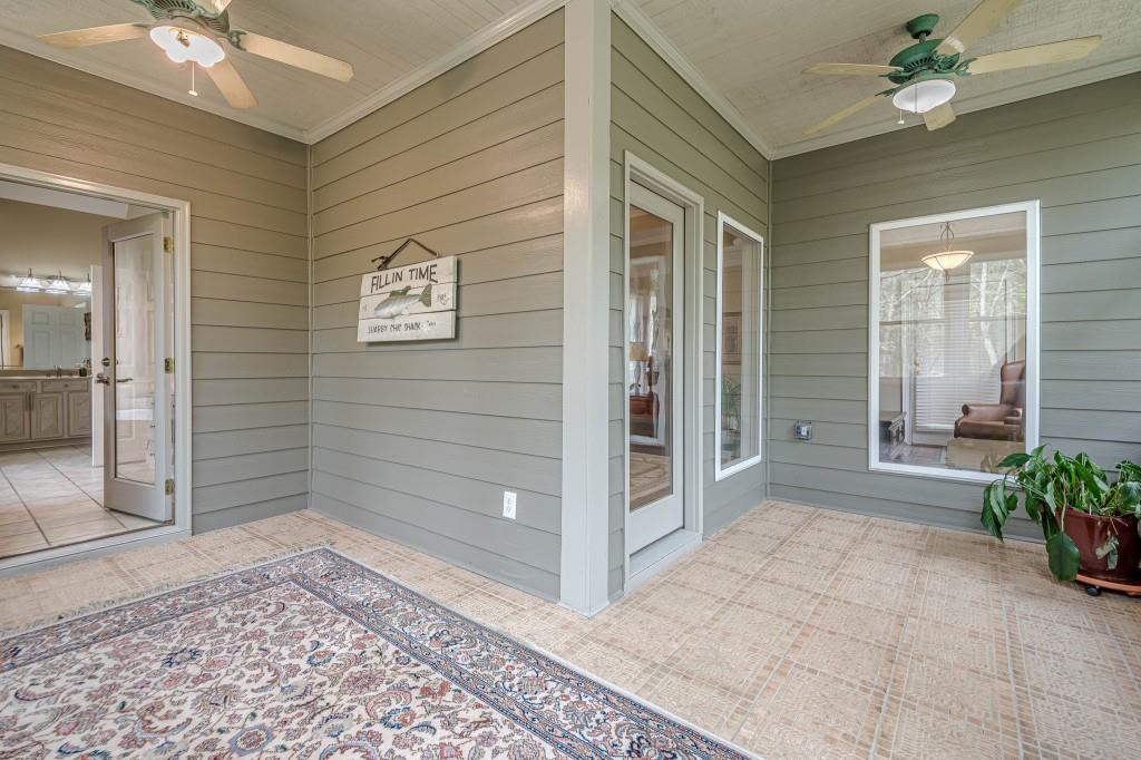 18 Crolley Lane, White, Georgia image 29