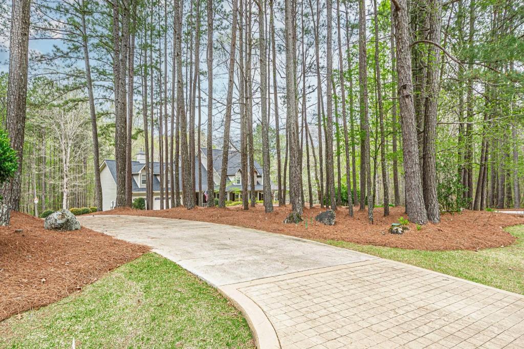 18 Crolley Lane, White, Georgia image 6