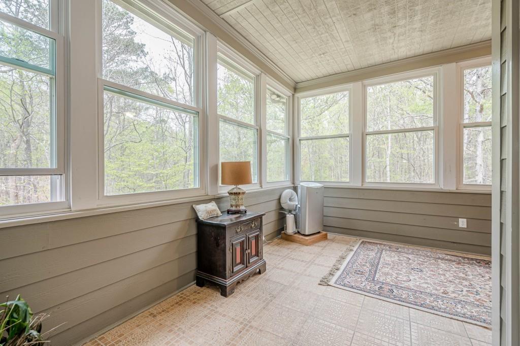 18 Crolley Lane, White, Georgia image 28