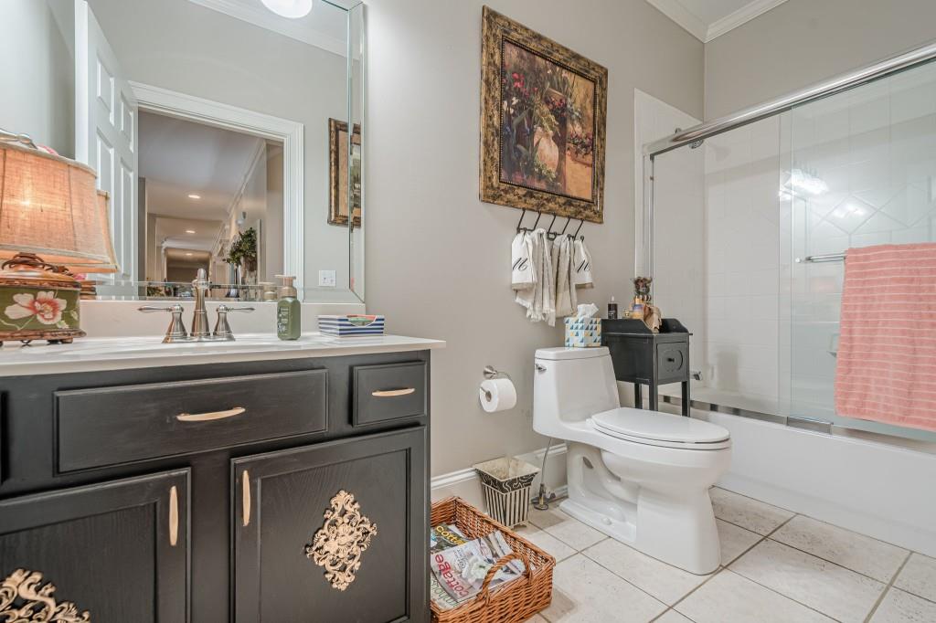 18 Crolley Lane, White, Georgia image 19