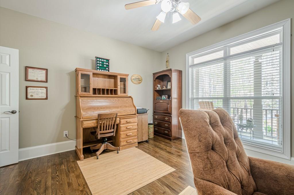 18 Crolley Lane, White, Georgia image 21