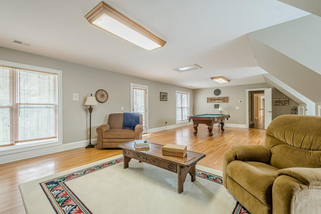 18 Crolley Lane, White, Georgia image 34