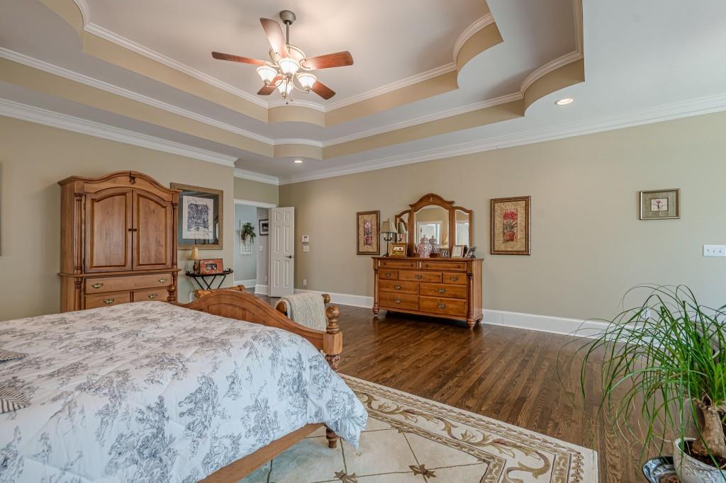 18 Crolley Lane, White, Georgia image 23