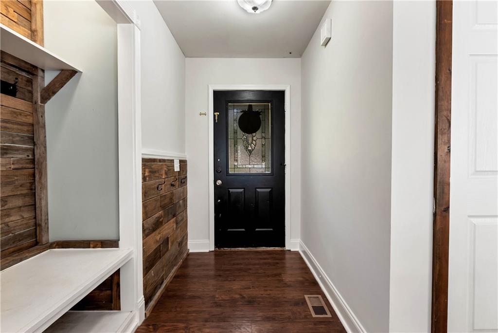 255 Leatherford Road