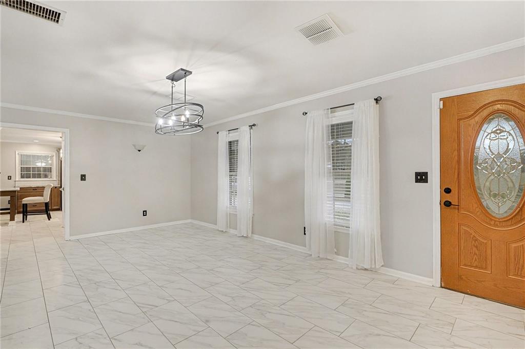 254 County Line Road