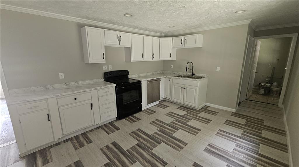 1085 New Rosedale Road NE