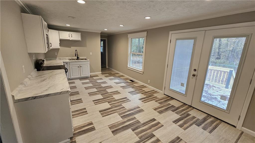 1085 New Rosedale Road NE