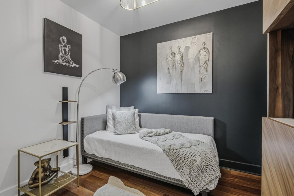 2795 Peachtree Road 805