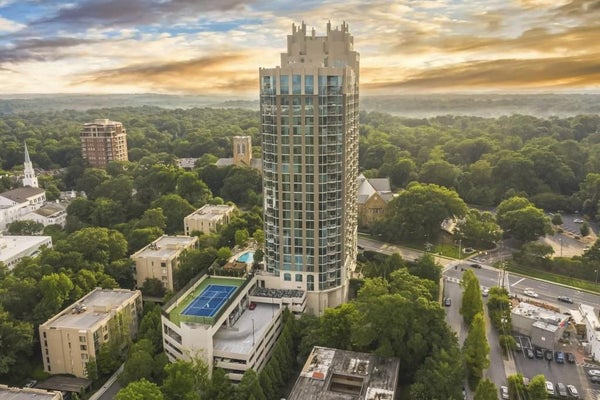 2795 PEACHTREE RD NE UNIT 805, ATLANTA, GA 30305 - Image 8dcfab2ceb0b27da16ca1e86599c463b/2514380227