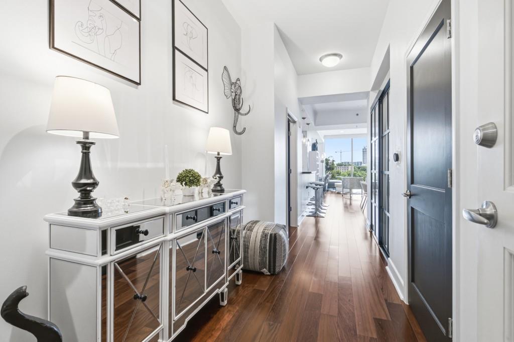 2795 Peachtree Road 805