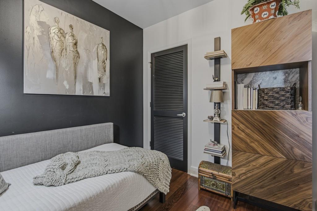 2795 Peachtree Road 805