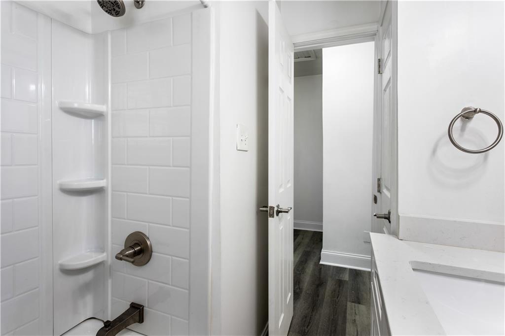 1380 Westmont Road, Atlanta, Georgia image 11