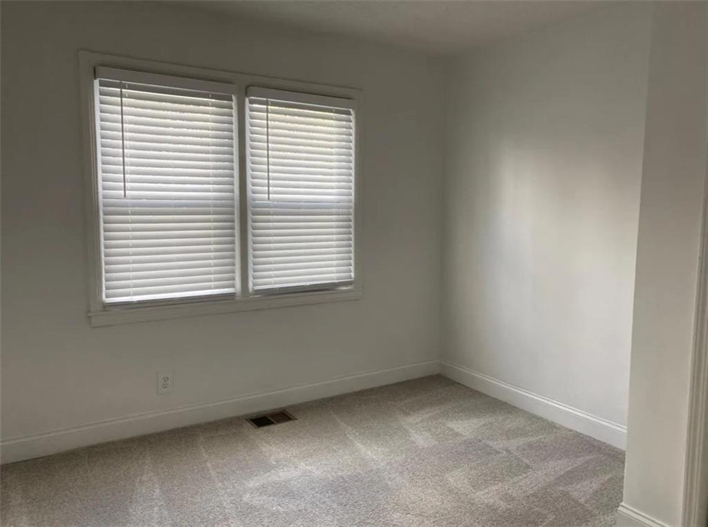 1380 Westmont Road, Atlanta, Georgia image 7