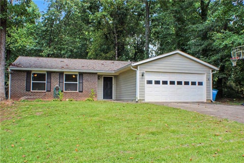 Homes For Rent - 4189 Hopkins Lake Drive<br/> Duluth, GA 30096