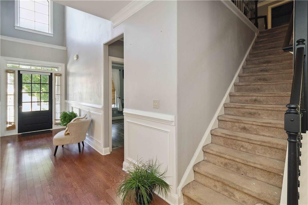 1169 Leybourne Cove