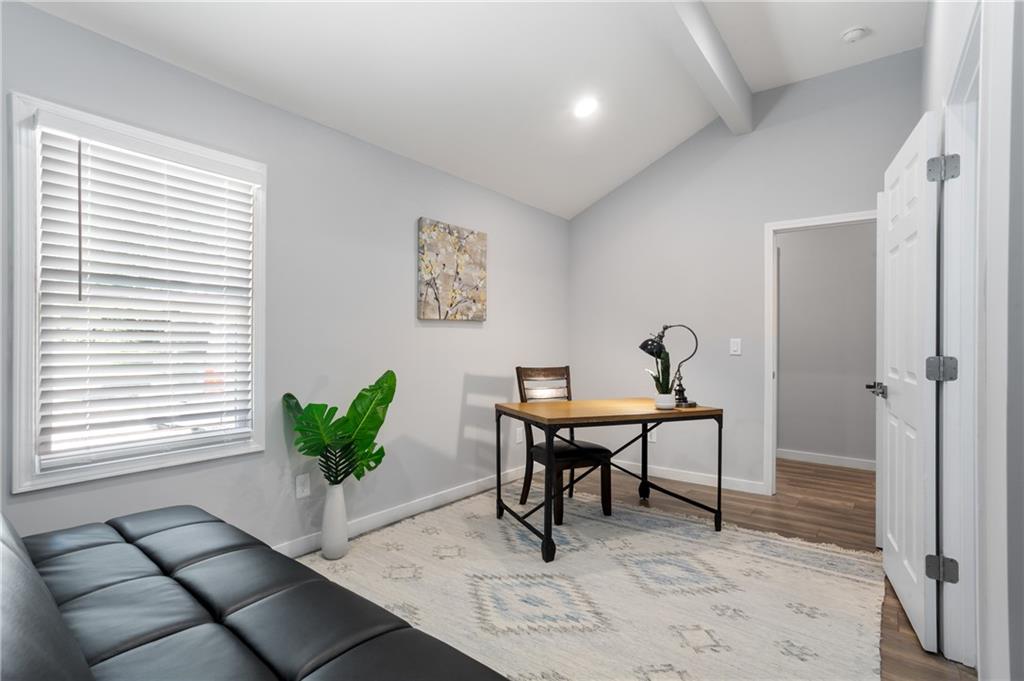 991 Metropolitan Parkway, Atlanta, Georgia image 30