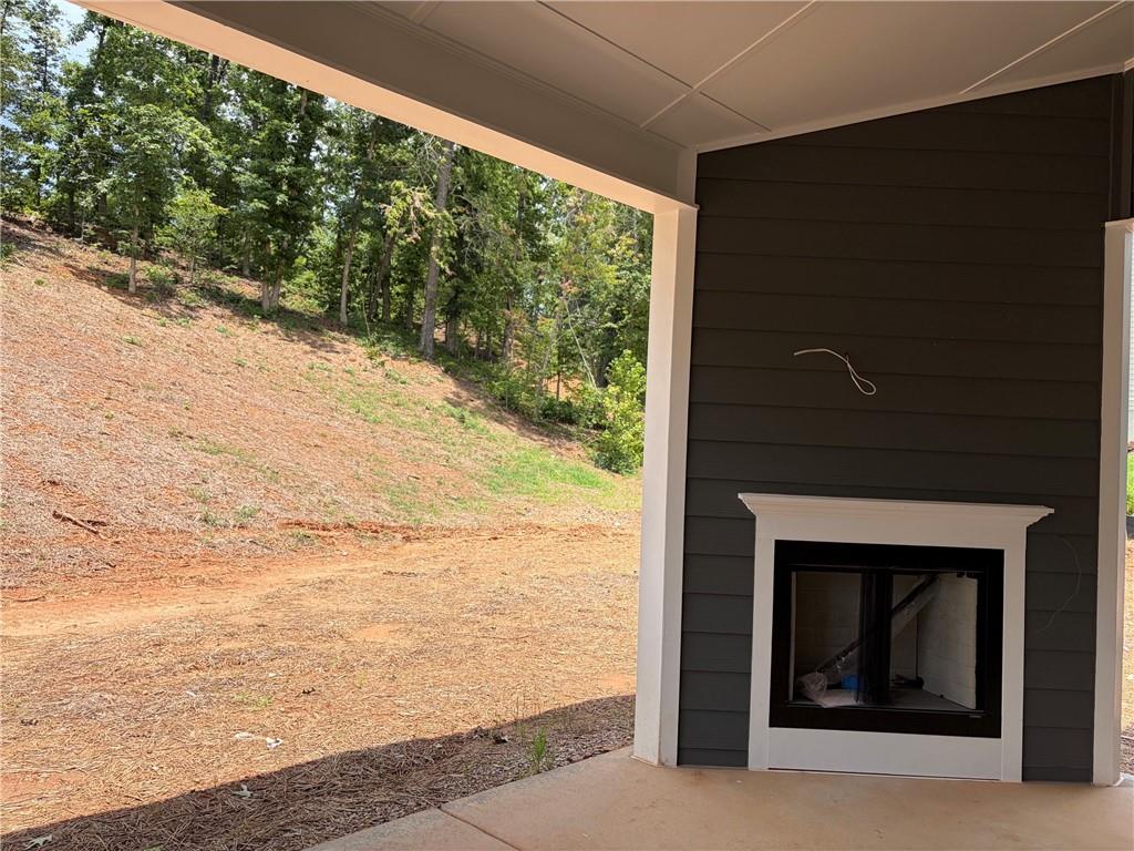 8250 CROOKED CREEK Drive