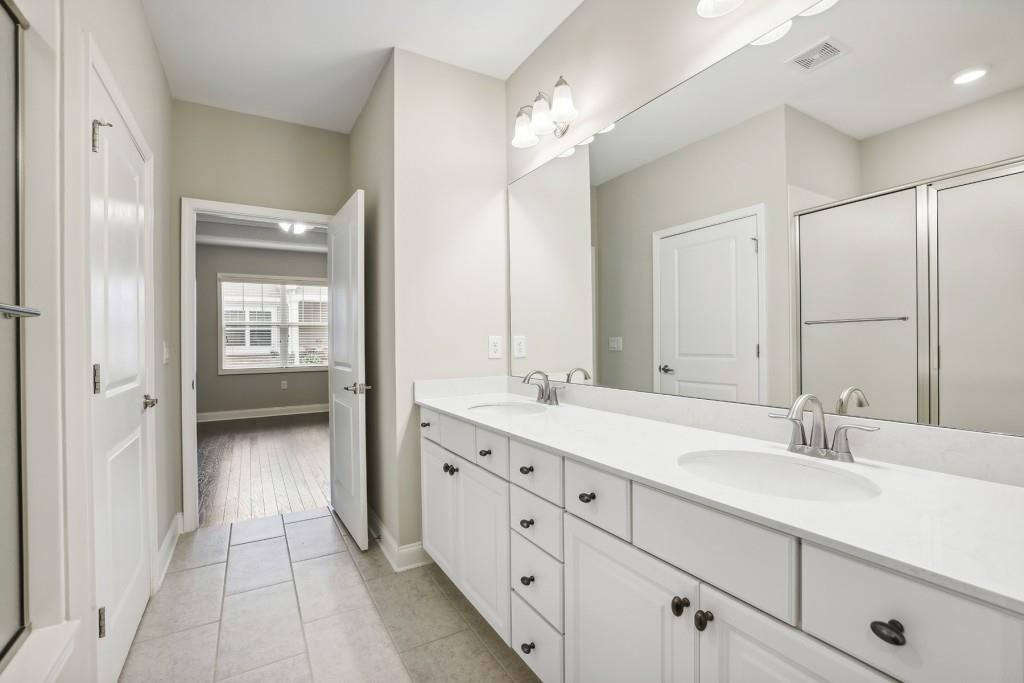 1703 Lexington Green Pines, Cumming, Georgia image 38