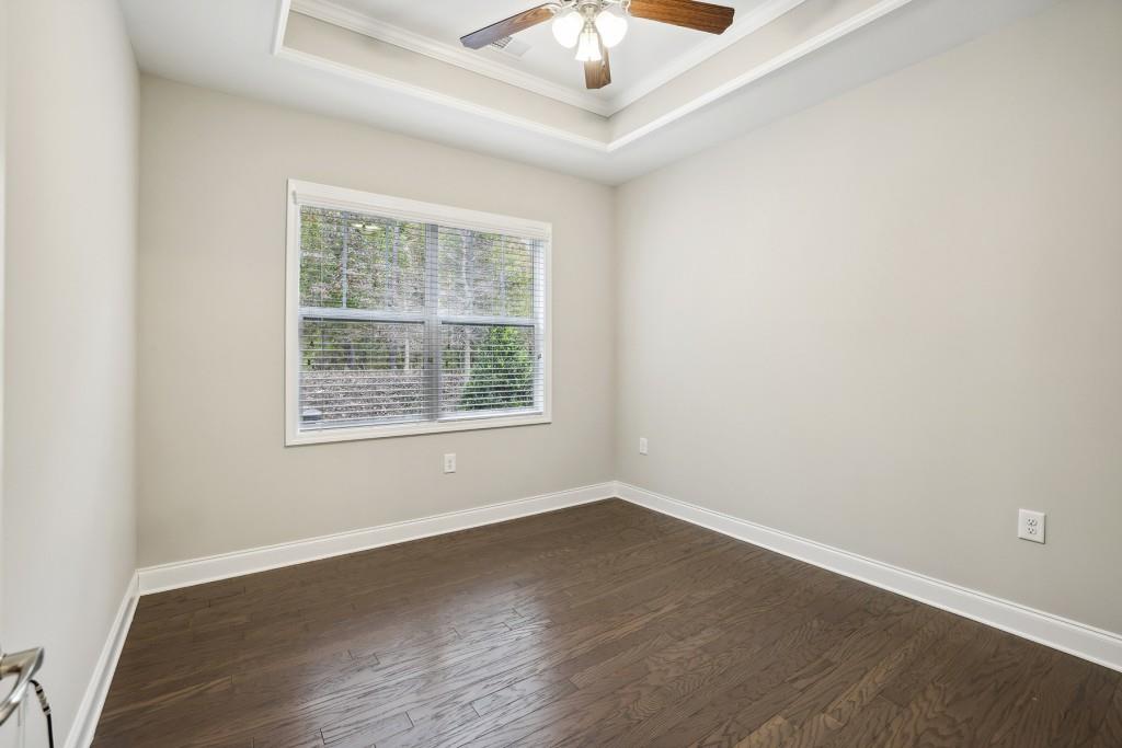 1703 Lexington Green Pines, Cumming, Georgia image 39