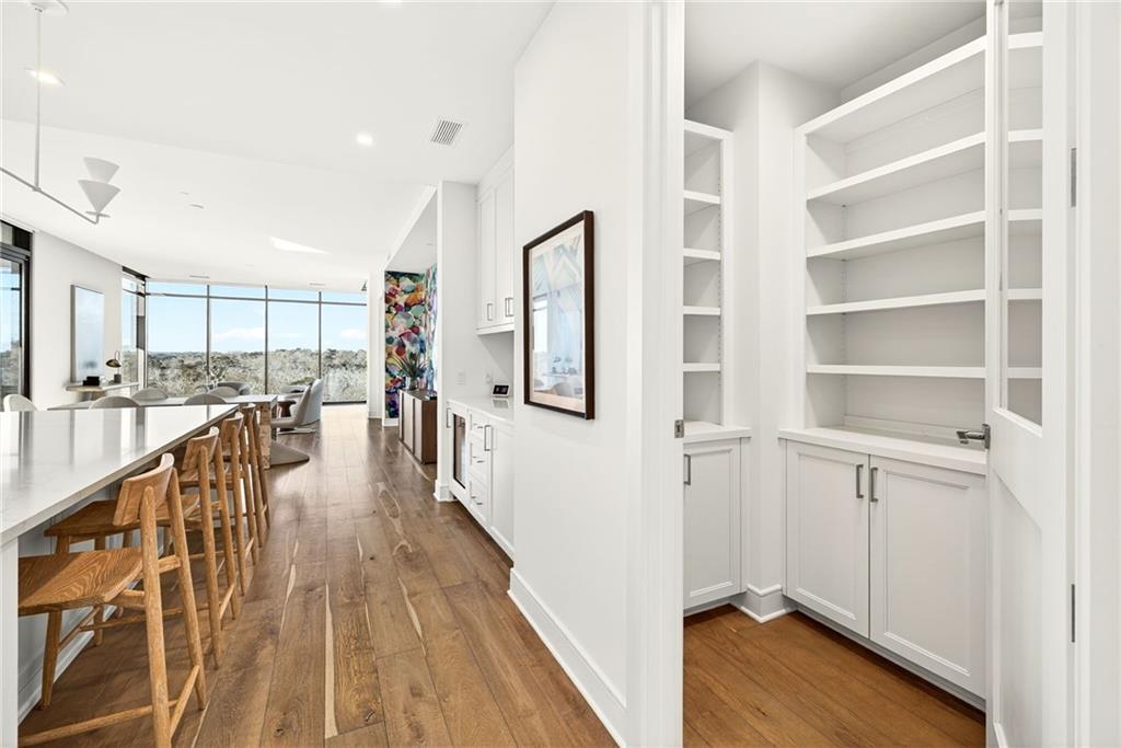 2520 Peachtree Road NW 1003