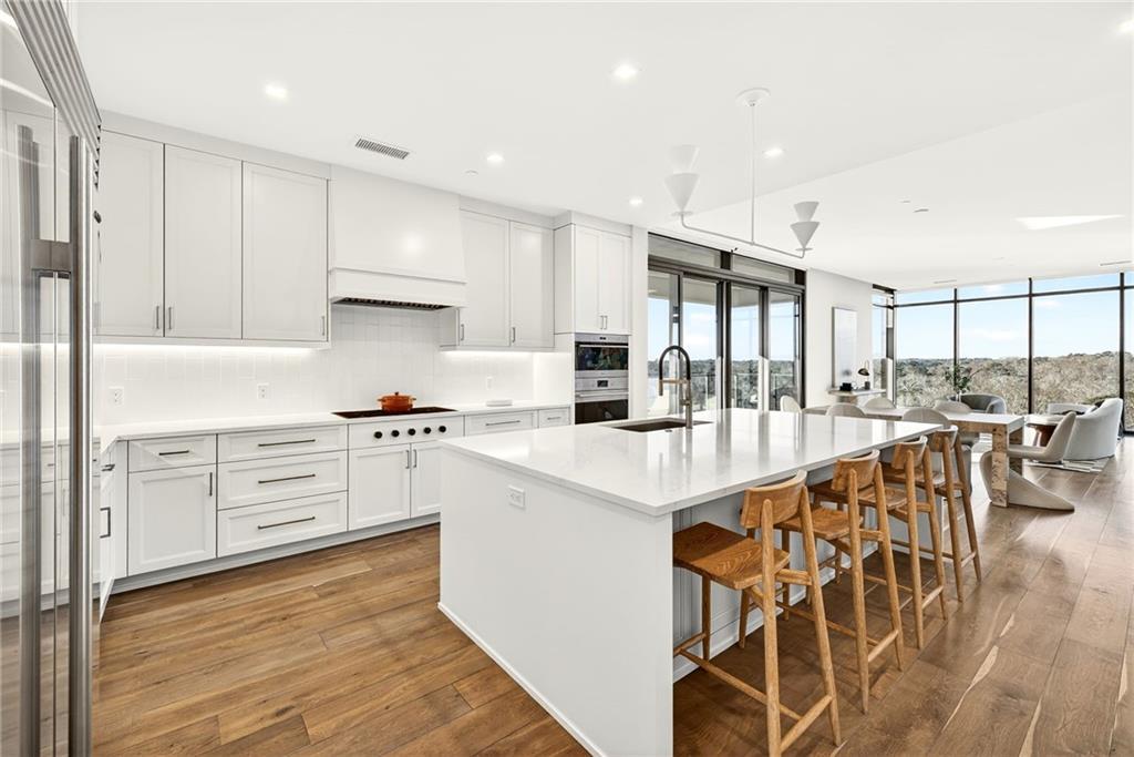 2520 Peachtree Road NW 1003