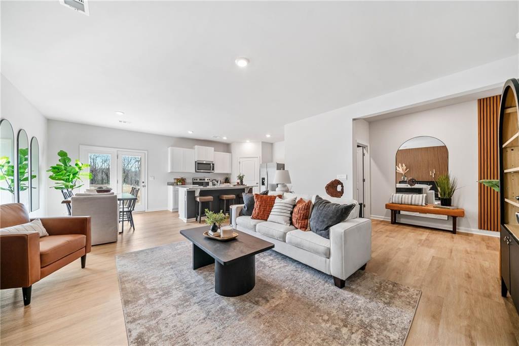 55 Pepperbush Way