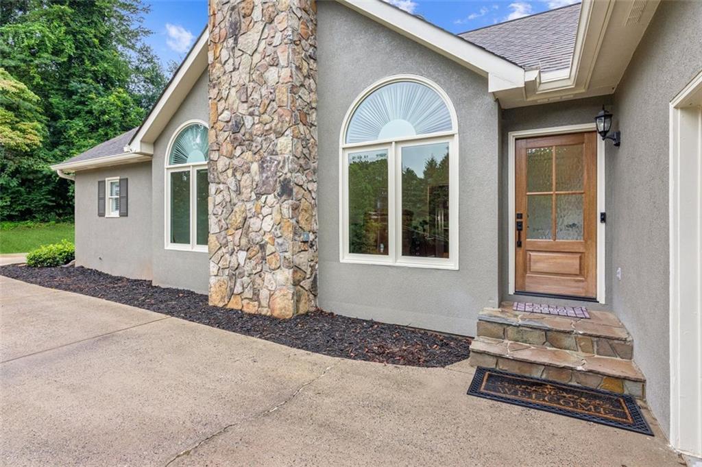 1835 GOLDMINE Drive