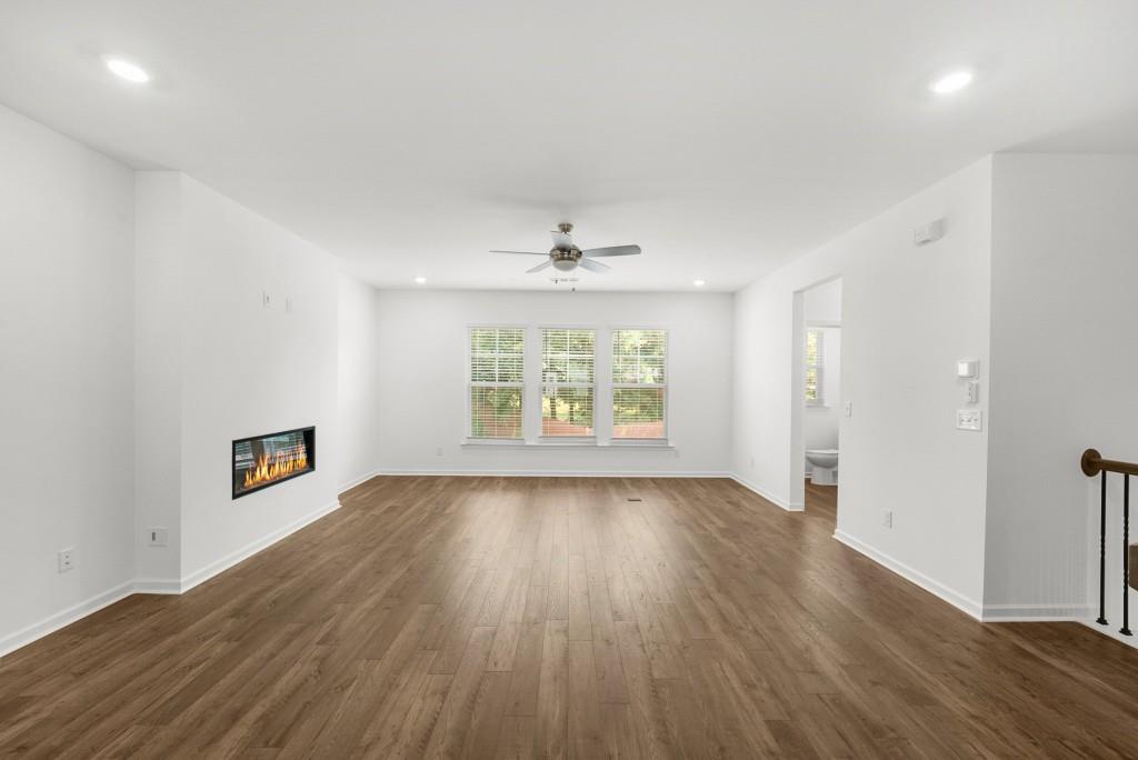 6230 Kenbrook Drive