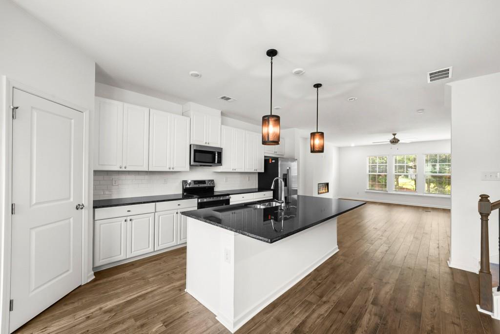6230 Kenbrook Drive