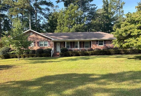 Homes For Sale - 2651 Wil Co Court<br/> Snellville, GA 30078