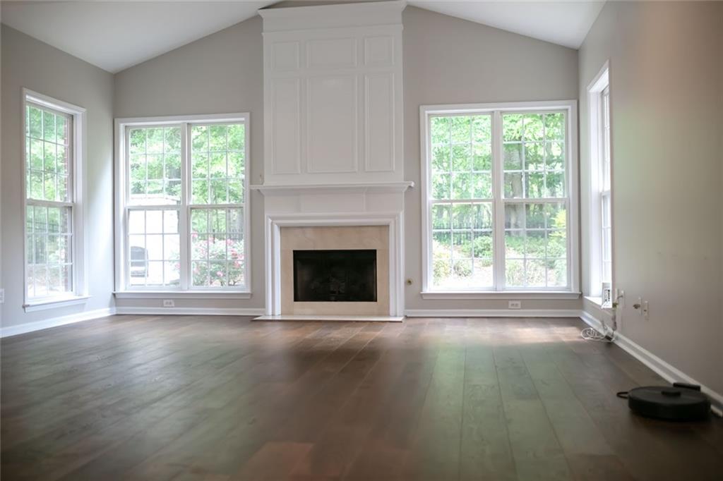 601 Hexham Court, Suwanee, Georgia image 10